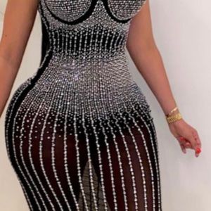 Meet your Posher, Daphnie